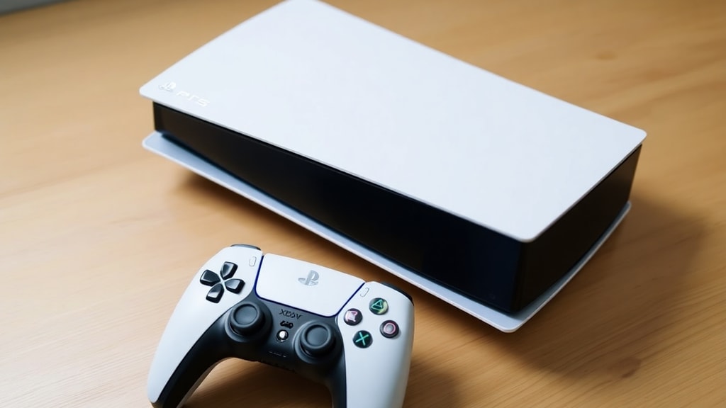 就差400台！Xbox英国月销量差点掀翻PS5，全靠《地平线6》撑场子