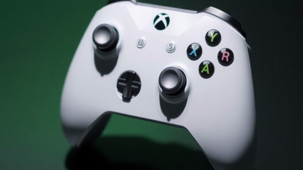 微软CEO纳德拉扎心发问：Xbox游戏在YouTube上赚的钱，比自家平台还多？